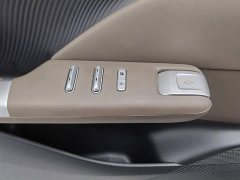 Changan CS55PLUS 2026 fourth generation New Blue Whale 1.5T Tianshu Premium - фото 9