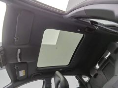 Changan UNI-V 2025 third generation 1.5T 500Bar premium - фото 14