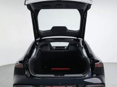 Changan UNI-V 2025 third generation 1.5T 500Bar premium - фото 16