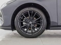 Changan UNI-V 2025 third generation 1.5T 500Bar premium - фото 17