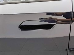 Changan UNI-V 2025 third generation 1.5T 500Bar premium - фото 18