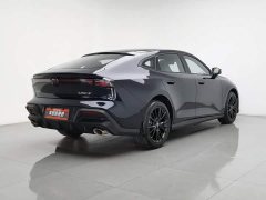 Changan UNI-V 2025 third generation 1.5T 500Bar premium - фото 2