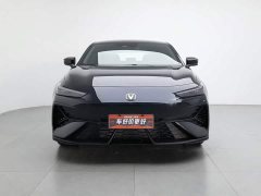 Changan UNI-V 2025 third generation 1.5T 500Bar premium - фото 3