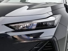 Changan UNI-V 2025 third generation 1.5T 500Bar premium - фото 7