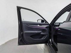 Changan UNI-V 2025 third generation 1.5T 500Bar premium - фото 8