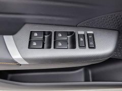 Changan UNI-V 2025 third generation 1.5T 500Bar premium - фото 9