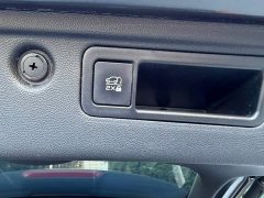Changan CS35PLUS Enjoy Edition 1.4T DCT Premium Type - фото 6