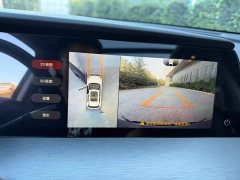 Changan CS35PLUS Enjoy Edition 1.4T DCT Premium Type - фото 9