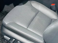 Prado 2.4T all-round TX version 5 seats - фото 11