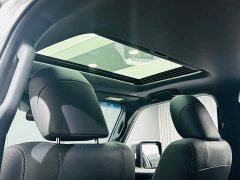 Prado 2.4T all-round TX version 5 seats - фото 14