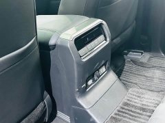 Prado 2.4T all-round TX version 5 seats - фото 15