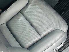 Prado 2.4T all-round TX version 5 seats - фото 20