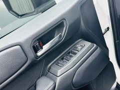 Prado 2.4T all-round TX version 5 seats - фото 8