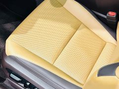 Lexus ES 300h Premium Edition - фото 11