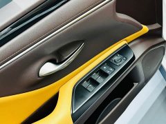 Lexus ES 300h Premium Edition - фото 7