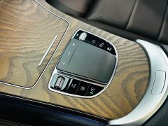 Mercedes-Benz GLC 2022 GLC 300 L 4MATIC Dynamic Edition - фото 11