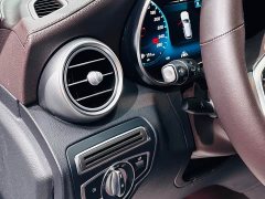 Mercedes-Benz GLC 2022 GLC 300 L 4MATIC Dynamic Edition - фото 12