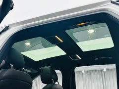 Mercedes-Benz GLC 2022 GLC 300 L 4MATIC Dynamic Edition - фото 14
