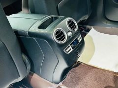 Mercedes-Benz GLC 2022 GLC 300 L 4MATIC Dynamic Edition - фото 15
