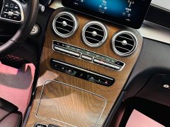 Mercedes-Benz GLC 2022 GLC 300 L 4MATIC Dynamic Edition - фото 18