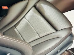 Mercedes-Benz GLC 2022 GLC 300 L 4MATIC Dynamic Edition - фото 20