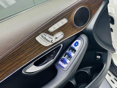 Mercedes-Benz GLC 2022 GLC 300 L 4MATIC Dynamic Edition - фото 8