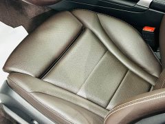 Mercedes-Benz GLC facelift three GLC 260 L 4MATIC dynamic type - фото 11