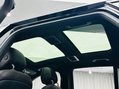 Mercedes-Benz GLC facelift three GLC 260 L 4MATIC dynamic type - фото 14