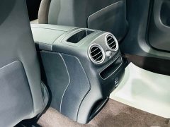 Mercedes-Benz GLC facelift three GLC 260 L 4MATIC dynamic type - фото 15