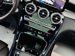 Mercedes-Benz GLC facelift three GLC 260 L 4MATIC dynamic type - фото 20