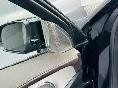 Mercedes-Benz GLC facelift three GLC 260 L 4MATIC dynamic type - фото 8