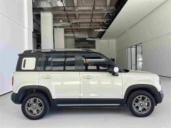 Baojun Yueye Plus Zhizun Edition 5-seater - фото 10
