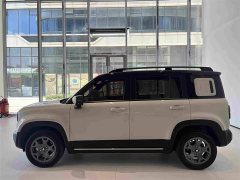 Baojun Yueye Plus Zhizun Edition 5-seater - фото 11