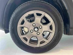 Baojun Yueye Plus Zhizun Edition 5-seater - фото 13