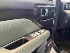 Baojun Yueye Plus Zhizun Edition 5-seater - фото 20