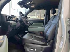 Baojun Yueye Plus Zhizun Edition 5-seater - фото 4