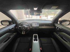 Baojun Yueye Plus Zhizun Edition 5-seater - фото 6