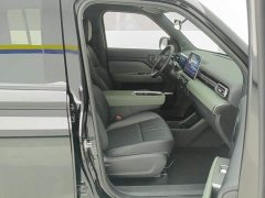 Baojun Yueye Plus 301km flagship version - фото 8