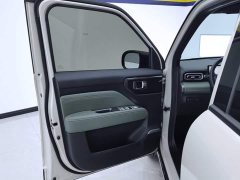 Baojun Yueye Plus 301km flagship version - фото 7