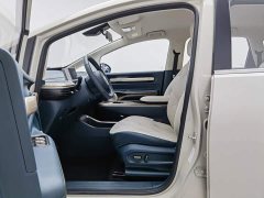 Baojun Yunduo 2023 460 Pro - фото 10