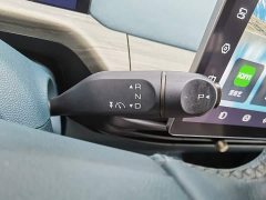 Baojun Yunduo 2023 460 Pro - фото 13