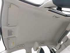 Baojun Yunduo 2023 460 Pro - фото 14