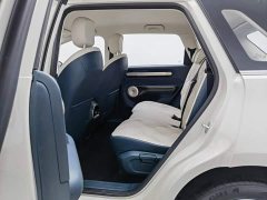 Baojun Yunduo 2023 460 Pro - фото 15