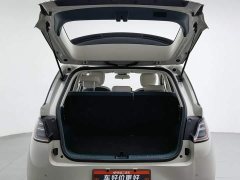 Baojun Yunduo 2023 460 Pro - фото 16