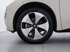 Baojun Yunduo 2023 460 Pro - фото 17