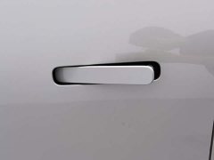Baojun Yunduo 2023 460 Pro - фото 18