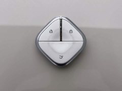 Baojun Yunduo 2023 460 Pro - фото 19