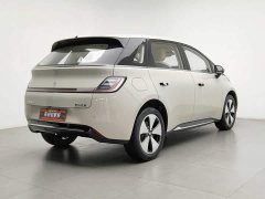 Baojun Yunduo 2023 460 Pro - фото 2