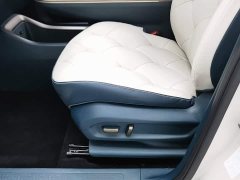 Baojun Yunduo 2023 460 Pro - фото 20