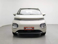 Baojun Yunduo 2023 460 Pro - фото 3